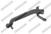 ORIGINAL IMPERIUM 80085 Coolant Tube